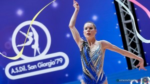 capacci giulia foto simone ferraro sfa07995